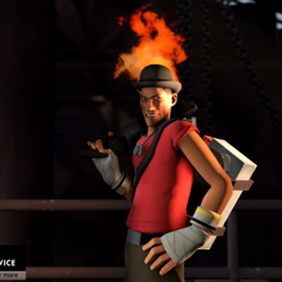 tf2 hat generator hatgenerator