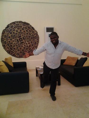 ezebizzle's profile picture. 