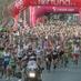 MARATONES RUNNING (@maratonesinfo) Twitter profile photo MARATONES RUNNING (@maratonesinfo) Twitter profile photo