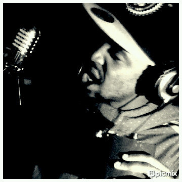 CortezNkesi's profile picture. 