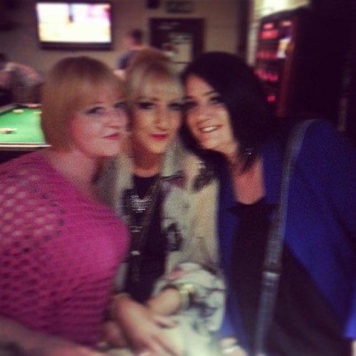 LisaBrookes2's profile picture. 