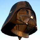 ॐ Max Telles - @JustMaxMoore - Twitter