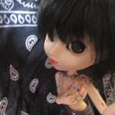 May-Linn - @MayLinnOfYat - Twitter