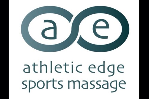 Athletic Edge Sports Massage - 
Athletes helping all levels of athletes through sports massage, cupping, stretching, Pilates reformer & ice tub.