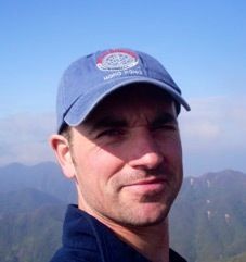 tctom's profile picture. Mountain Leader & Bicycle Repairs. U15 Rugby Coach. Growing a vegetable garden.