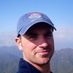 Tom Hodgkinson (@tctom) Twitter profile photo Tom Hodgkinson (@tctom) Twitter profile photo