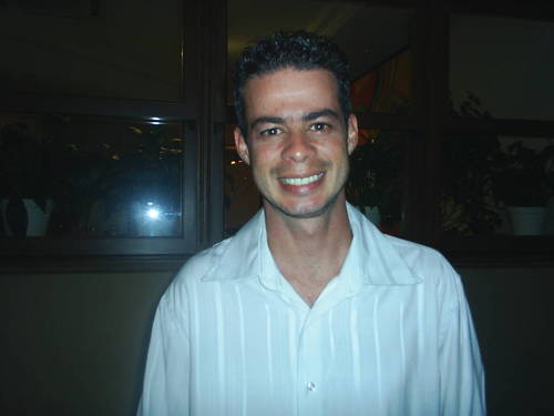 RodrigoParedes's profile picture. 