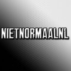 Youtube Channel: http://t.co/HMgTXgwjF4