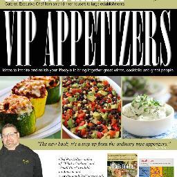 Catering for your Special Event.......Check out my  Cookbooks !!!
https://t.co/AwYPdcH3Pu