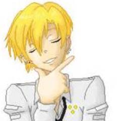 | RP account | I am Hiro the Brave! Are you jealous that I can hold the legendary sword Excalibur and you can't?~