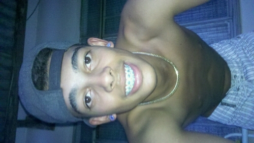 Eu smpr vou te ajuda nas horas difíceis, tristes e confusas , teamo meu nego smpr que precisar estarei com você *-* s2'
By: @gabi_pretalinda ‹з
