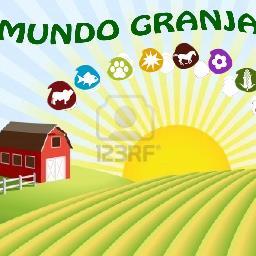 Todo para tu mascota, alimento, concentrado, vacunas, antipulgas, collares, ropa, etc.
Para tu ganado, encuentras alimento y medicinas.