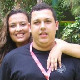 barros_mona17's profile picture. Amo viver a vida!