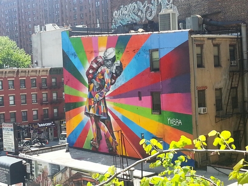 SherryCruz4's profile picture. don't call me sweetheart. I know how to use power tools.