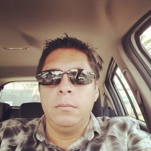 mvrivera_chile Profile Picture