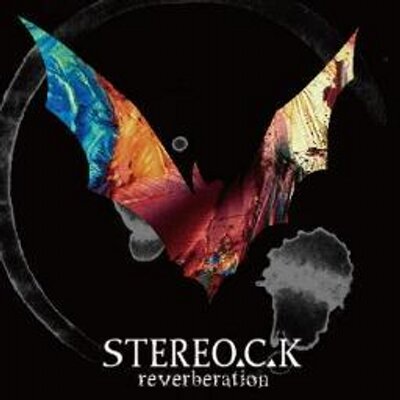 STEREO.C.K/(蜉蝣 Kαin gibkiy boogiemanメンバー STEREO.C.K profile | STEREO.C.Kプロフィール | vkgy (ブイケージ)