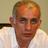 haciosmanbaskan's profile image