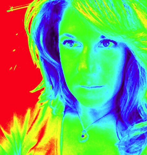 Ginaschool's profile picture. Learning NEVER ends! 7th Grade Math Teacher @ Central Middle School who refuses to grow up. 🙃