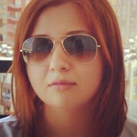 sevim özen (@svmozn) 's Twitter Profile