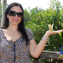 LiMFields's profile picture. Wife, Mother, Disney fan and Boston Bruins Fanatic