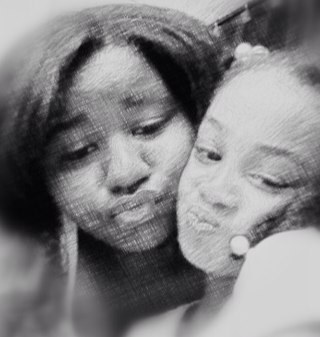 rayrays1girlMB's profile picture. mb all the way i stay #TeamMindless