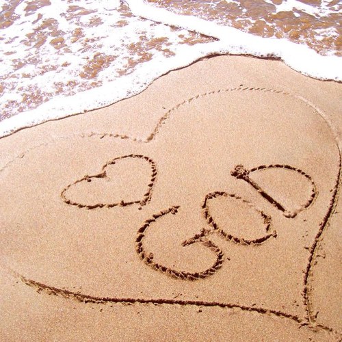 Ps 37:4: Delight yourself in the LORD and he will give you the desires of your heart.
†