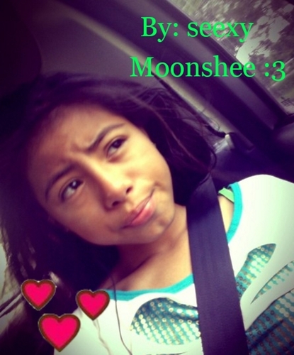 Tee extraño x3