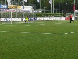 Keeper ⚽ vvDovo ⚽ Held; Iker Casillas ⚽ Feunmaatje : @_marnixvandijk