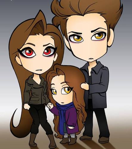 ITeam_Twilight's profile picture. 