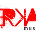 EЯKAMVSIC  (@erkamusic) Twitter profile photo