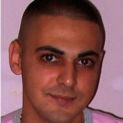 Profile Picture of Stojanović Boris (@StoajnoviBoris) on Twitter