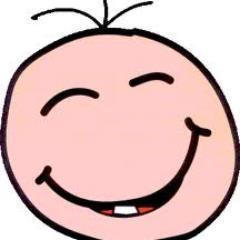 GerritGroot's profile picture. 