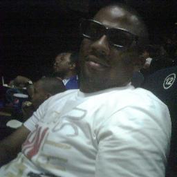 GerardoR_53's profile picture. 