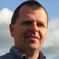 Dominic Byrne (@dominicbyrne_) 's Twitter Profile Photo Dominic Byrne (@dominicbyrne_) 's Twitter Profile Photo