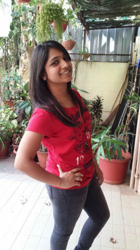 Engineer |Traveler | Shopaholic | Workaholic