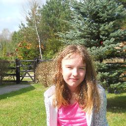 AmelkaZamiarka's profile picture. 