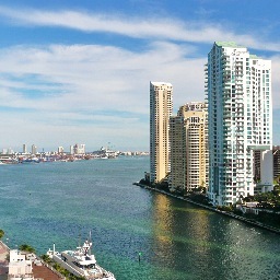 Miami Real Estate for Sale, Luxury Miami Beach Condos, Luxury Villas and International Real Estate.

FB: https://t.co/y5cKRg4lqd
