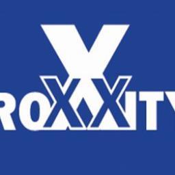RoxxityTilburg's profile picture. Roxxity is een stichting voor ondersteuning van muzikanten. We bieden podia aan lokale muzikanten en bands uit Tilburg.