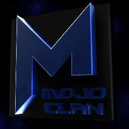 Call Of Duty Clan
Ps3 & Xbox