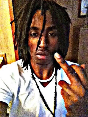 - DBD Entertainment RAW Familia Lake City Northside 337 We the new Death Row ya heard me ? amosc:dbd.jaybee ig:dbd.jaybee https://t.co/GhZabsRSpd retweet