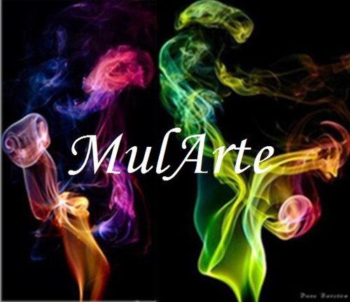 MulArte Eventos de Múltiples Artes (Música, Artes Visuales, Baile,Teatro, Etc).