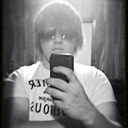 Hunter Simms - @HunterSimms2 - Twitter