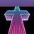 DonnaPagedonna's profile image