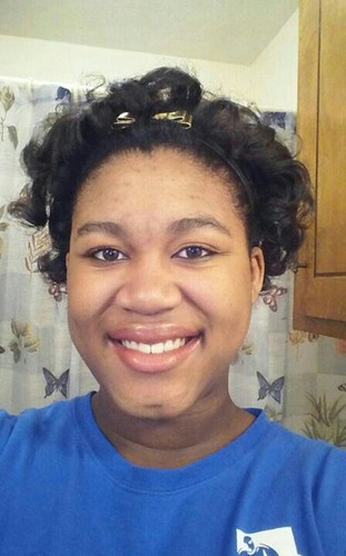 MsBodyParty386's profile picture. I am the type that can think that everyonr is right but when i dont feel like u r being totally truthful i have to cut u off