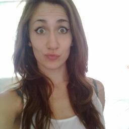 ManuelaPolla's profile picture. 