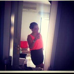 new york'13 / 19 jaar/ stewardess