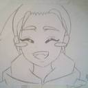 Bethany Roche - @RocheBethany - Twitter