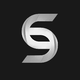 SenseCollective's profile picture. We are Sense, an aspiring collective filled with talented artists.