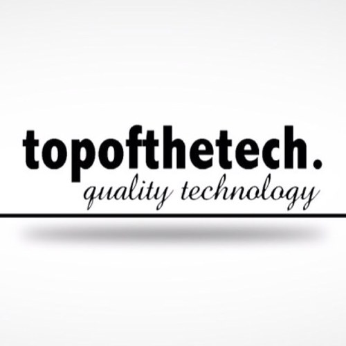 Quality Technology - Latest reviews and updates on our YouTube channel. Subscribe now for more! @fullscreen partner