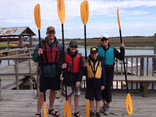 wjhereford's profile picture. 